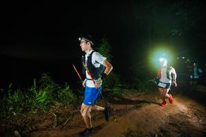 BIB: 
                            <button type="button" onclick="openModal(19055166)" class="btn btn-primary btn-sm float-right btn-popup" data-toggle="modal" data-target=".modal-high-quality">
                        <i class="fas fa-shopping-cart"></i> Add to Cart
                    </button>
                                            <button type="button" onclick="isThisMe(19055166, true)" class="btn btn-success btn-sm float-right btn-popup btn-isme hidden" data-toggle="tooltip" data-placement="bottom" title="นี่คือรูปของคุณใช่ไหม คลิกที่นี่เพื่อเอาเข้าอัลบั้ม">
                        <i class="fas fa-plus"></i> Add to album
                    </button>
                    <button type="button" onclick="isThisMe(19055166, false)" class="btn btn-warning btn-sm float-right btn-popup btn-isnotme hidden">
                        <i class="fas fa-ban"></i> Remove from album
                    </button>